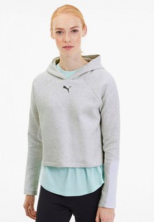 Худи PUMA