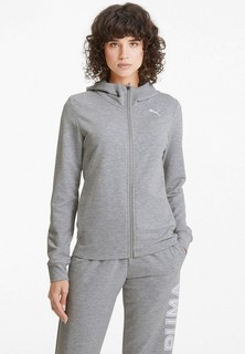 Толстовка PUMA