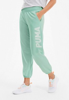Брюки спортивные PUMA