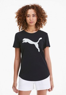 Футболка спортивная PUMA