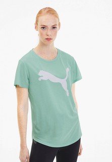 Футболка спортивная PUMA