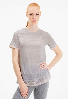 Футболка PUMA