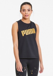 Майка спортивная PUMA