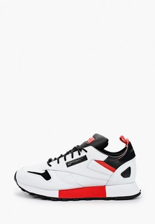 Кроссовки Reebok Classic