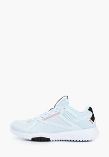 Кроссовки Reebok