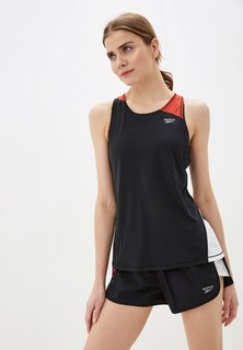 Майка спортивная Reebok