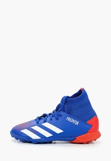 Шиповки adidas