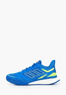 Кроссовки adidas