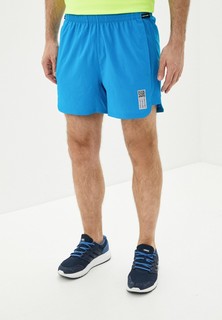 Шорты спортивные adidas