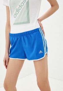 Шорты спортивные adidas