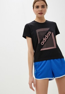 Футболка adidas
