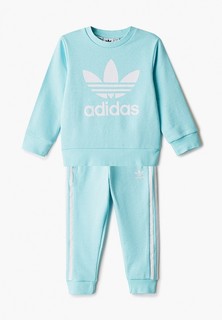 Костюм спортивный adidas Originals