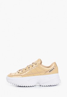 Кроссовки adidas Originals