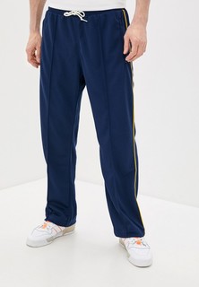 Брюки спортивные adidas Originals