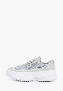 Кроссовки adidas Originals