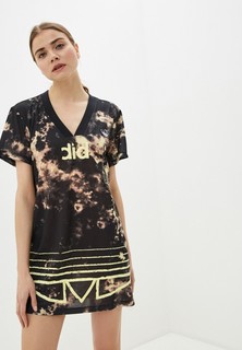 Платье adidas Originals