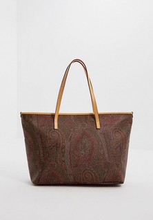 Сумка Etro