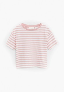 Футболка Mango Kids