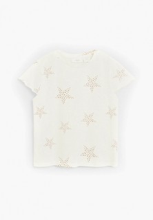Пижама Mango Kids