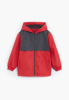 Куртка Mango Kids