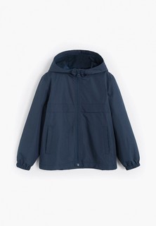 Куртка Mango Kids
