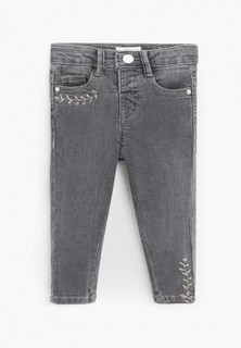 Джинсы Mango Kids
