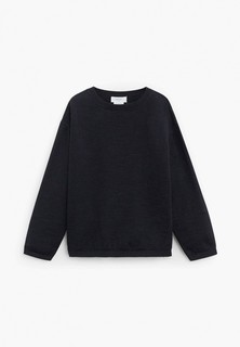 Джемпер Mango Kids