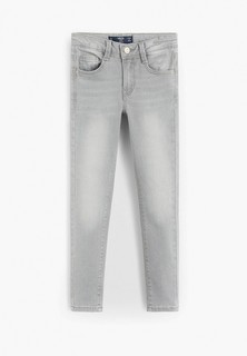 Джинсы Mango Kids