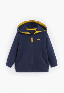 Толстовка Mango Kids