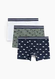 Комплект Mango Kids