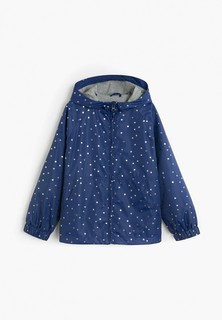 Куртка Mango Kids
