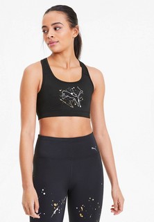 Топ спортивный PUMA