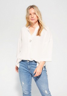 Блуза Violeta by Mango