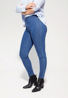Джинсы Violeta by Mango