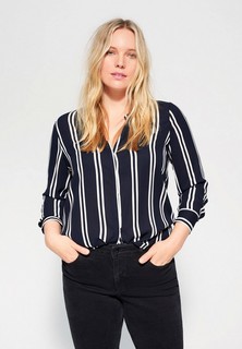 Блуза Violeta by Mango