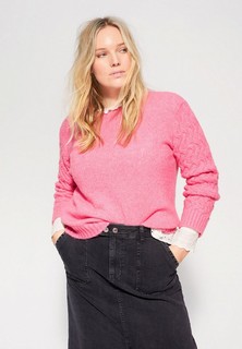 Джемпер Violeta by Mango