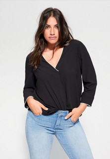 Блуза Violeta by Mango