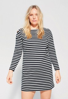 Платье Violeta by Mango