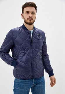 Куртка утепленная Blauer USA