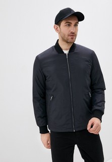 Куртка Celio