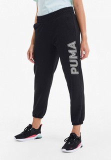 Брюки спортивные PUMA