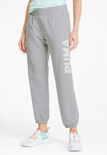 Брюки спортивные PUMA