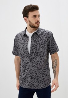 Рубашка Quiksilver