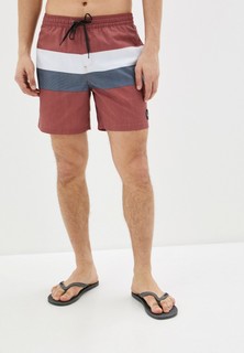 Шорты для плавания Quiksilver