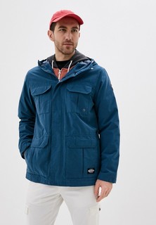 Куртка Quiksilver