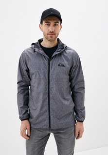 Куртка Quiksilver