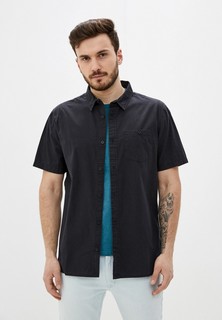 Рубашка Quiksilver