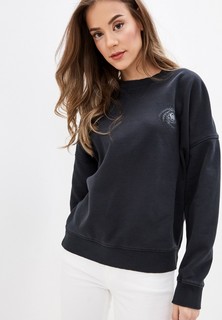 Свитшот Quiksilver