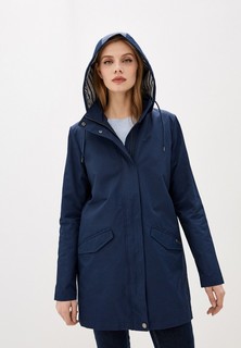 Куртка Roxy