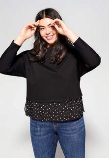 Джемпер Violeta by Mango